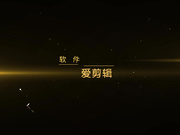 高級會所身材性感漂亮美女前臺聚餐喝醉被主管帶入酒店任意玩弄 撕破絲襪捆綁調教啪啪 最後得操醒了 國語對白 1080P原版高清